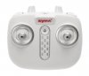 Dron RC SYMA X22W 2,4GHz WIFI FPV 